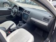 Volkswagen Jetta VI Череповец  - изображение 25