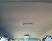 Toyota Land Cruiser 100 Series Рестайлинг 2 Стерлитамак  - изображение 50