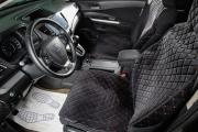 Honda CR-V IV Сургут  - изображение 22