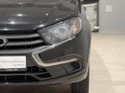 Lada (ВАЗ) Granta I Рестайлинг Екатеринбург  - изображение 21