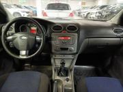 Ford Focus II Рестайлинг Набережные Челны  - изображение 44