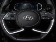 Hyundai Creta II Казань  - изображение 31