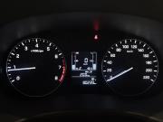 Hyundai Creta I Казань  - изображение 38