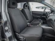 Mitsubishi Lancer IX Рестайлинг Тюмень  - изображение 18