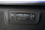 Chery Tiggo 8 Pro I Крым  - изображение 44