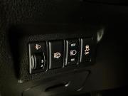 Nissan X-Trail II Екатеринбург  - изображение 38