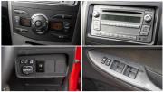 Toyota Corolla X (E140 E150) Иркутск  - изображение 42