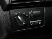 BMW X5 I (E53) Рестайлинг Волгоград  - изображение 42