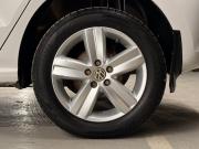 Volkswagen Polo V Екатеринбург  - изображение 39