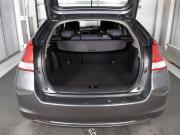 Honda Insight II Кемерово  - изображение 37
