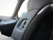 Geely Tugella I Рестайлинг Волгоград  - изображение 70