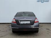 Nissan Teana II (J32) Рестайлинг Москва  - изображение 19