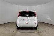 Nissan Note I Рестайлинг Волгоград  - изображение 25