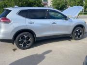 Nissan X-Trail III Нижний Новгород  - изображение 21