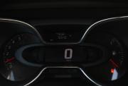 Renault Kaptur I Саратов  - изображение 48
