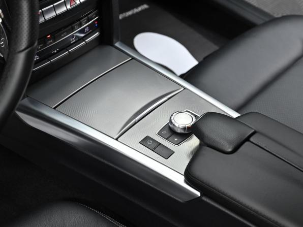 Mercedes-Benz E-Класс IV (W212 S212 C207) Рестайлинг с пробегом 2015 года, цена 2 149 000 рублей, 175000 км, седан, Автокод Объявления