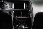 Audi Q7 I (4L) Сургут  - изображение 31