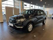 Lada (ВАЗ) XRAY I Чебоксары  - изображение 43