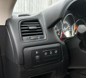 Mazda CX-5 I Уфа  - изображение 34