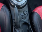 Peugeot 408 I Волгоград  - изображение 43