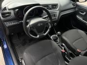 Kia Rio III Казань  - изображение 23