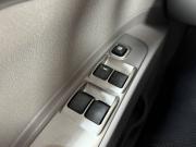 Mitsubishi Pajero Sport II Тверь  - изображение 37
