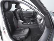 BMW 3 серии VI (F3x) Рестайлинг Ростов-на-Дону  - изображение 27
