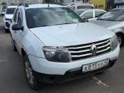 Renault Duster I Киров  - изображение 3