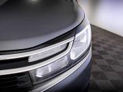 Citroen C4 II Рестайлинг Москва  - изображение 42