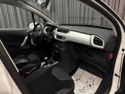 Citroen C3 II Красноярск  - изображение 18