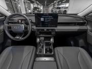 Toyota RAV4 VI (XA60) Москва  - изображение 35