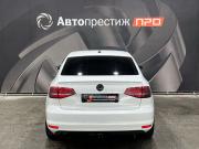 Volkswagen Jetta VI Пермь  - изображение 26