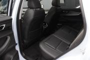 Chery Tiggo 7 Pro Max I Брянск  - изображение 53