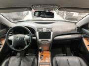 Toyota Camry VI (XV40) Рестайлинг Казань  - изображение 39