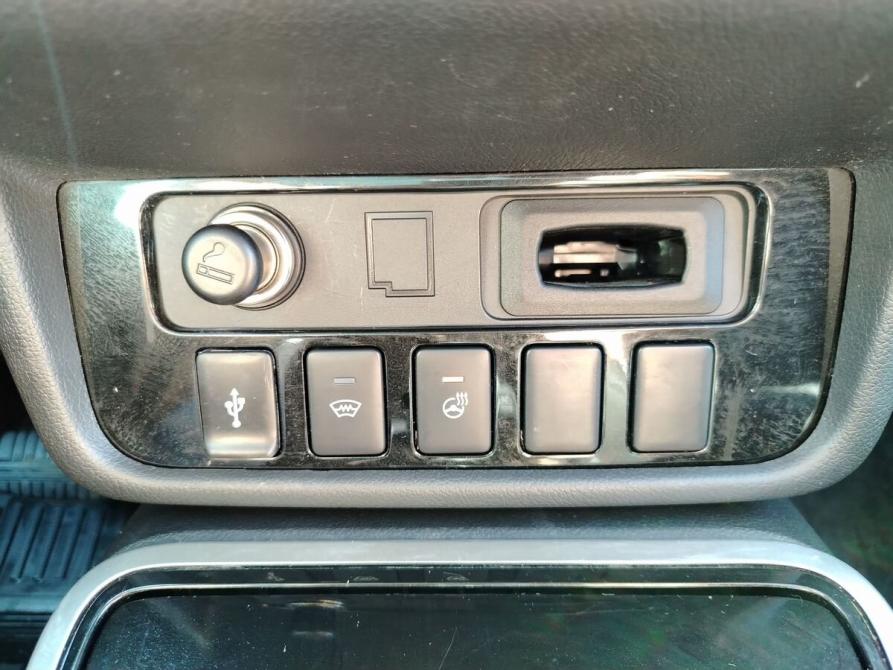 Mitsubishi Outlander III Рестайлинг 3 Ярославль  - изображение 20