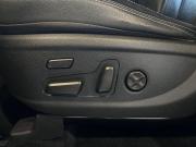Hyundai Santa Fe IV Чебоксары  - изображение 70