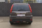 Nissan X-Trail II Сыктывкар  - изображение 25