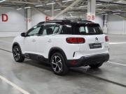 Citroen C5 Aircross I Казань  - изображение 36