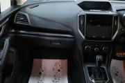 Subaru Impreza V Омск  - изображение 40
