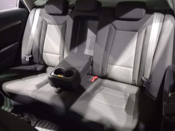 Hyundai i40 I с пробегом 2014 года, цена 1 050 000 рублей, 185000 км, седан, Автокод Объявления
