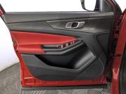 Changan CS55 Plus II Москва  - изображение 46