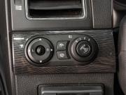 Chevrolet Captiva I Рестайлинг 2 Тюмень  - изображение 34