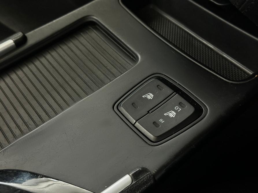 Hyundai Sonata VI (YF) Москва  - изображение 11