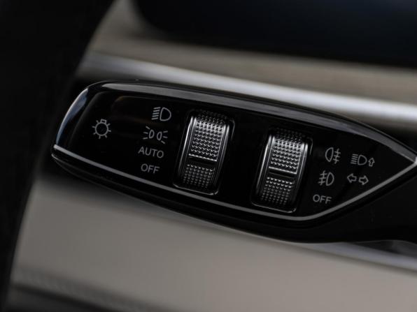 Chery Arrizo 8 с пробегом 2024 года, цена 2 499 000 рублей, 6650 км, седан, Автокод Объявления