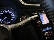 Nissan X-Trail III Челябинск  - изображение 45