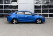 Kia Rio IV Владимир  - изображение 30