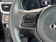 Kia Optima IV Оренбург  - изображение 40