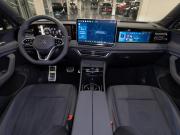 Volkswagen Tiguan III (China Market) Москва  - изображение 39