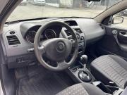 Renault Megane II Рестайлинг Прокопьевск  - изображение 40