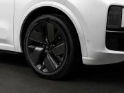 Li Auto (Lixiang) L9 I Рестайлинг Москва  - изображение 48
